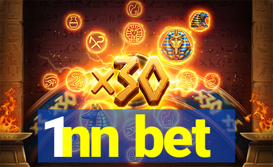 1nn bet